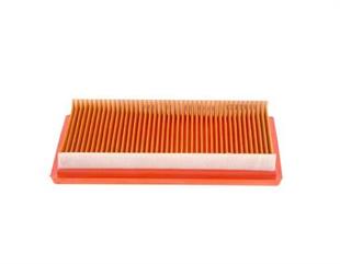 Hava Filtresi Note E11 05-11  Benzinli / Qashqai J10 06-13 1.5 Dizel / Micra K12 02-09 1.6