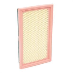 Hava Filtresi Note E11 05-11  Benzinli / Qashqai J10 06-13 1.5 Dizel / Micra K12 02-09 1.6