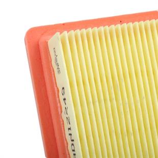 Hava Filtresi Note E11 05-11 Benzinli / Qashqai J10 06-13 1.5 Dizel / Micra K12 02-09 1.6