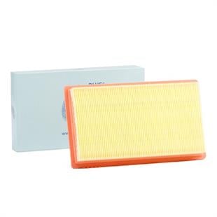 Hava Filtresi Note E11 05-11 Benzinli / Qashqai J10 06-13 1.5 Dizel / Micra K12 02-09 1.6