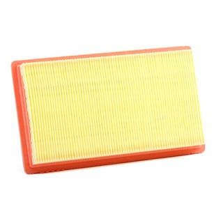 Hava Filtresi Note E11 05-11 Benzinli / Qashqai J10 06-13 1.5 Dizel / Micra K12 02-09 1.6