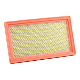 Hava Filtresi Note E11 05-11 Benzinli / Qashqai J10 06-13 1.5 Dizel / Micra K12 02-09 1.6