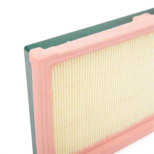 Hava Filtresi Note E11 05-11  Benzinli / Qashqai J10 06-13 1.5 Dizel / Micra K12 02-09 1.6