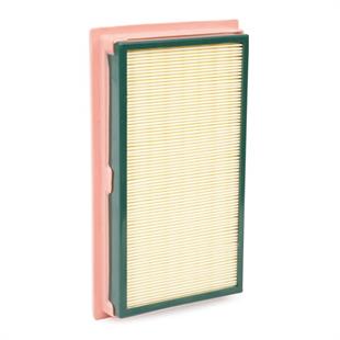 Hava Filtresi Note E11 05-11  Benzinli / Qashqai J10 06-13 1.5 Dizel / Micra K12 02-09 1.6