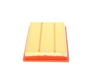 Hava Filtresi Primera P11 96-01 2.0 / Prımera P12 02-07 1.6-2.0 / Vanette C23 96-01 / Maxima A32 95-99 / X-Trail T30 02-07 / Almera N16 00-07