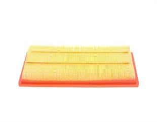 Hava Filtresi Primera P11 96-01 2.0 / Prımera P12 02-07 1.6-2.0 / Vanette C23 96-01 / Maxima A32 95-99 / X-Trail T30 02-07 / Almera N16 00-07