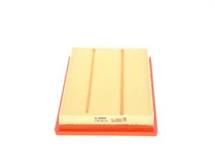 Hava Filtresi Primera P11 96-01 2.0 / Prımera P12 02-07 1.6-2.0 / Vanette C23 96-01 / Maxima A32 95-99 / X-Trail T30 02-07 / Almera N16 00-07