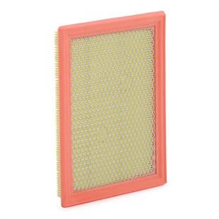 Hava Filtresi Primera P11 96-01 GA16 / Micra K13 10-17 / Note E12 12 => / Juke F15 10-19 / Sunny N14 94-95 H= 26Mm