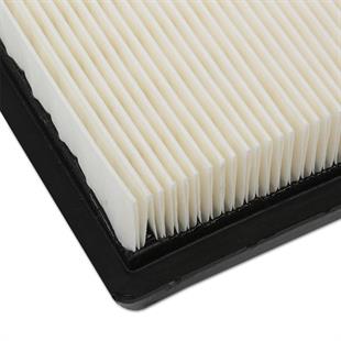 Hava Filtresi Primera P11 96-01 GA16 / Micra K13 10-17 / Note E12 12 => / Juke F15 10-19 / Sunny N14 94-95 H= 26Mm