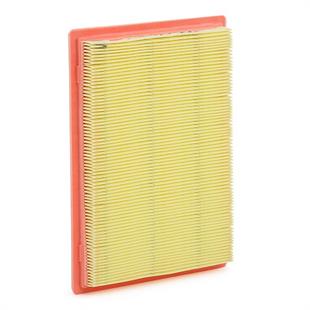 Hava Filtresi Primera P11 96-01 GA16 / Micra K13 10-17 / Note E12 12 => / Juke F15 10-19 / Sunny N14 94-95 H= 26Mm