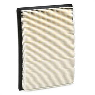 Hava Filtresi Primera P11 96-01 GA16 / Micra K13 10-17 / Note E12 12 => / Juke F15 10-19 / Sunny N14 94-95 H= 26Mm