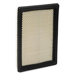 Hava Filtresi Primera P11 96-01 GA16 / Micra K13 10-17 / Note E12 12 => / Juke F15 10-19 / Sunny N14 94-95 H= 26Mm