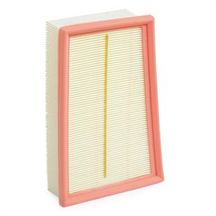 Hava Filtresi Qashqai J10 06-13 1.6 Benzinli / 2.0 Dizel / X-Trail T31 08-13 Dizel