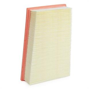 Hava Filtresi Qashqai J10 06-13 1.6 Benzinli / 2.0 Dizel / X-Trail T31 08-13 Dizel