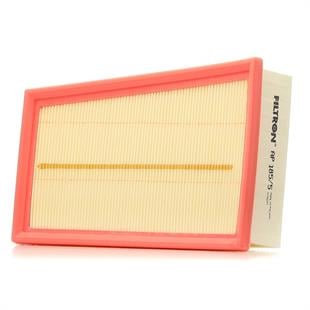 Hava Filtresi Qashqai J10 06-13 1.6 Benzinli / 2.0 Dizel / X-Trail T31 08-13 Dizel