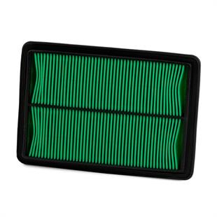 Hava Filtresi Qashqai J11 14-17 1.2 DIG-T-1.5 DCI-1.6 DCI / X-Trail T32 14-21 1.6 DCI 2.0-2.5