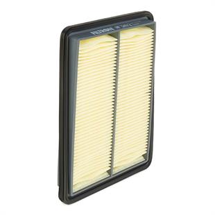 Hava Filtresi Qashqai J11 14-17 1.2 DIG-T-1.5 DCI-1.6 DCI / X-Trail T32 14-21 1.6 DCI 2.0-2.5