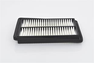 Hava Filtresi Qashqai J11 14-17 1.2 DIG-T-1.5 DCI-1.6 DCI / X-Trail T32 14-21 1.6 DCI 2.0-2.5