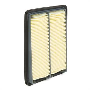 Hava Filtresi Qashqai J11 14-17 1.2 DIG-T-1.5 DCI-1.6 DCI / X-Trail T32 14-21 1.6 DCI 2.0-2.5