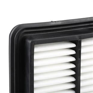 Hava Filtresi Qashqai J11 17-21  1.5 DCI