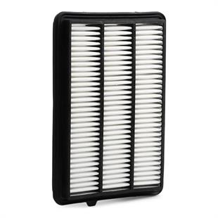 Hava Filtresi Qashqai J11 17-21  1.5 DCI