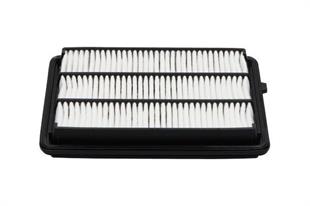 Hava Filtresi Qashqai J11 17-21 / 1.5 DCI