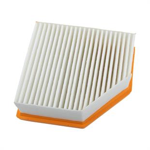 Hava Filtresi Qashqai 22= 1.3