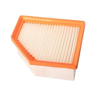 Hava Filtresi Qashqai 22= 1.3