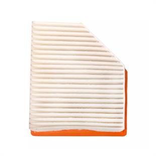 Hava Filtresi Qashqai J12 22=> 1.3 Dıg-T