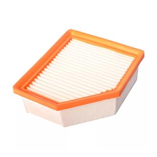 Hava Filtresi Qashqai J12 22=> 1.3 Dıg-T