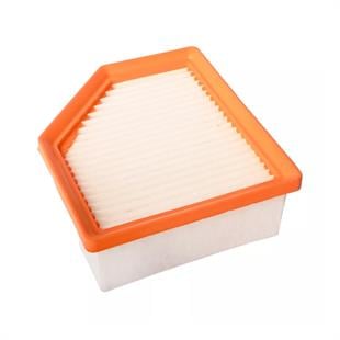 Hava Filtresi Qashqai J12 22=> 1.3 Dıg-T