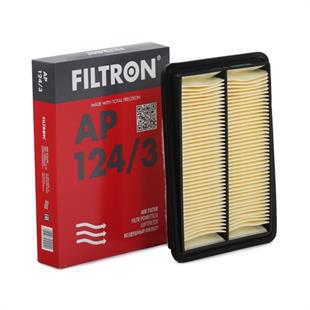 HAVA FİLTRESİ QASHQAI / KADJAR 1.6 R9M / 1.5 DCI / 1.2 DIG-T / 1.6 DIG-T