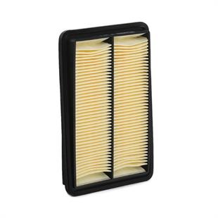 HAVA FİLTRESİ QASHQAI / KADJAR 1.6 R9M / 1.5 DCI / 1.2 DIG-T / 1.6 DIG-T