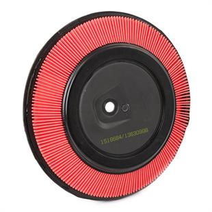 Hava Filtresi Sunny B13 90-93