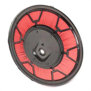 Hava Filtresi Sunny B13 90-93