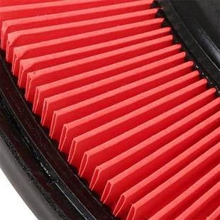 Hava Filtresi Sunny B13 90-93