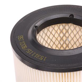 Hava Filtresi Terrano TD27 97-01