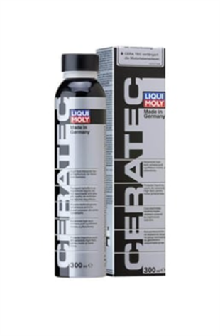LIQUI MOLY Cera Tec 300 ml 