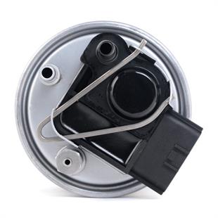 Mazot Filtresi Juke F15 10-19 1,5 Diesel K9K