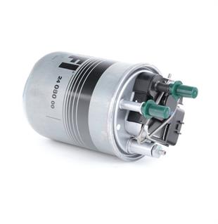 Mazot Filtresi Juke F15 10-19 1,5 Diesel K9K