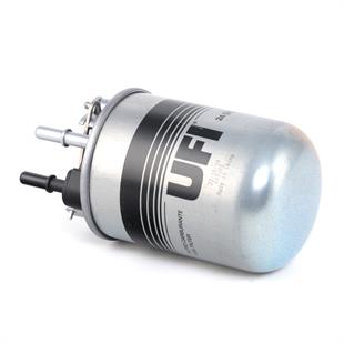 Mazot Filtresi Juke F15 10-19 1,5 Diesel K9K
