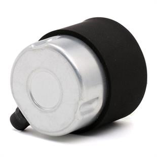 Mazot Filtresi Qashqai J10 06-13 1.5DCI Sensörsüz