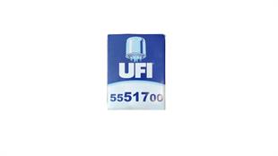 Mazot Filtresi Qashqai J11 17-21 1,5 - 1,6 Diesel K9K - R9M