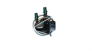 Mazot Filtresi Qashqai J11 17-21 1,5 - 1,6 Diesel K9K - R9M