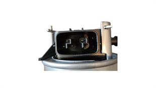 Mazot Filtresi Qashqai J11 17-21 1,5 - 1,6 Diesel K9K - R9M