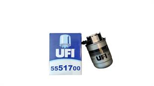 Mazot Filtresi Qashqai J11 17-21 1,5 - 1,6 Diesel K9K - R9M