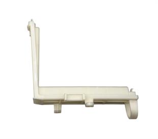 Nıssan Kapak Filtre Polen Qashqai J11 14-21 - 272B2-4Em0A
