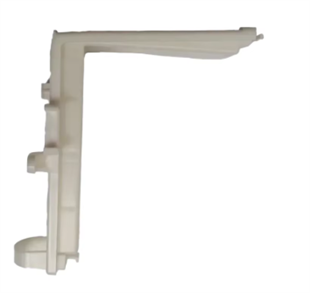 Nıssan Kapak Filtre Polen Qashqai J11 14-21 - 272B2-4Em0A
