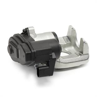 Nıssan Motor Kaliper Fren Qashqai 14-20/X-trail 14-20/Kadjar 14-23 Arka Sağ - 44001-4EA0A/440019106R