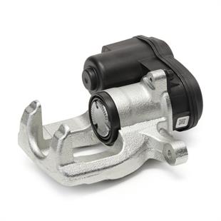 Nıssan Motor Kaliper Fren Qashqai 14-20/X-trail 14-20/Kadjar 14-23 Arka Sağ - 44001-4EA0A/440019106R